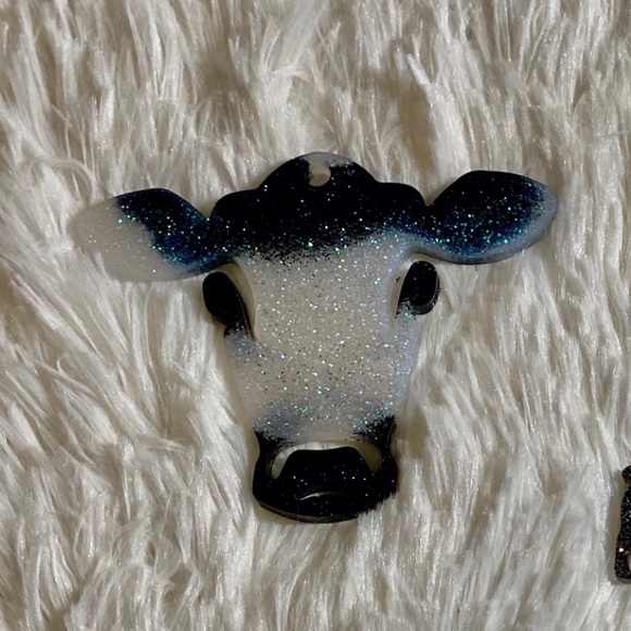 Keychains - Picture 4 of 16